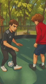 ЧТО НЕ ТАК С ЭТИМ ВИДЕО?