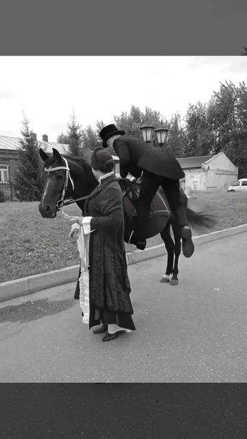 ...бывает же такое..
