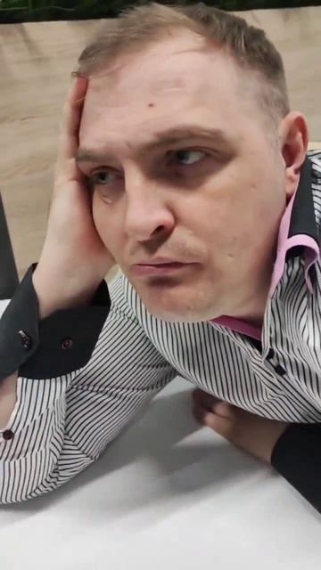 юмор прикол смех смешно смешное ха хаха анекдот умора ржака ржач смайл шутка топ