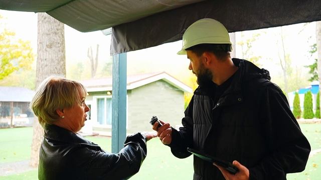 Подставные вопросы гостям неВедущий