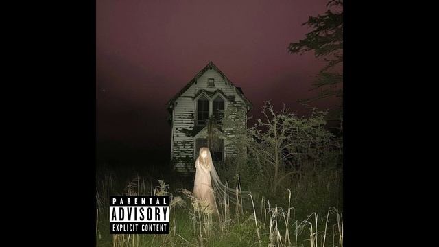(free) Fortuna 812 X тёмный принц X Silver Gloria Type Beat — You Kill Inside