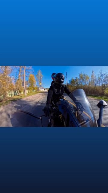 Время песок