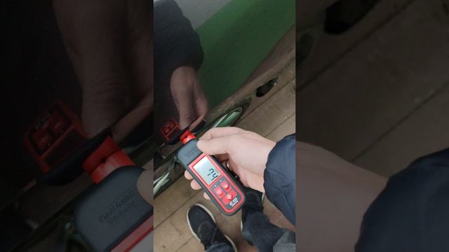 4234.mp4