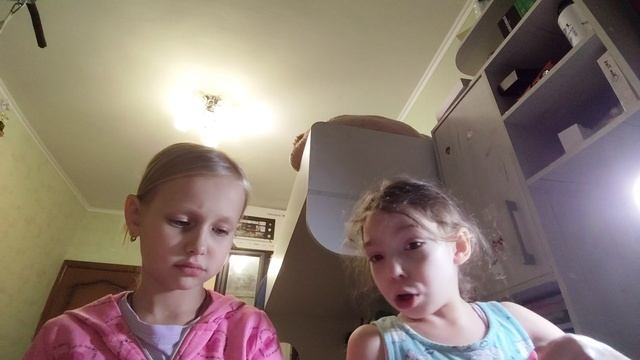 воздушный пластилин