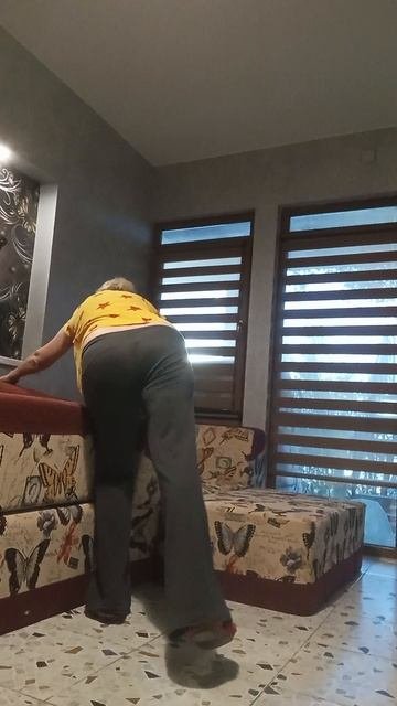 1000007490.mp4
