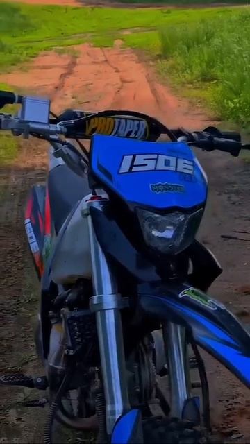 1000050287.mp4
