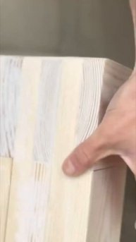 Какая же она умничка