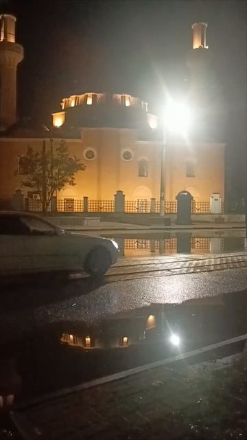 каков ваш фильтр?
