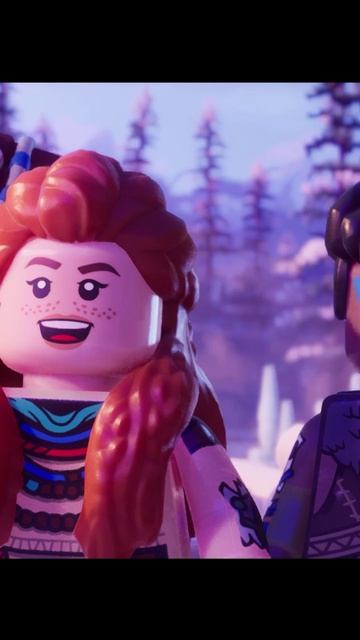 lego игры lego