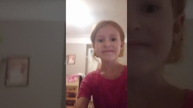 VID_20251012_195537.mp4