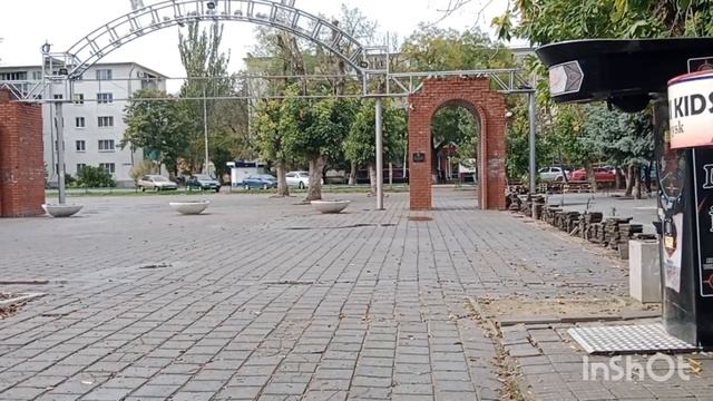 Очень интересно... Меня 