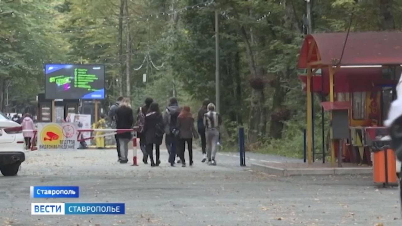 Каждый третий россиянин выражается нецензурной бранью