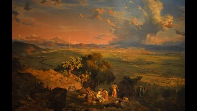 Ricardo Castro (1864 — 1907): Concierto Para Piano En La Menor, Op. 22