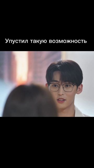 Самое лучшее