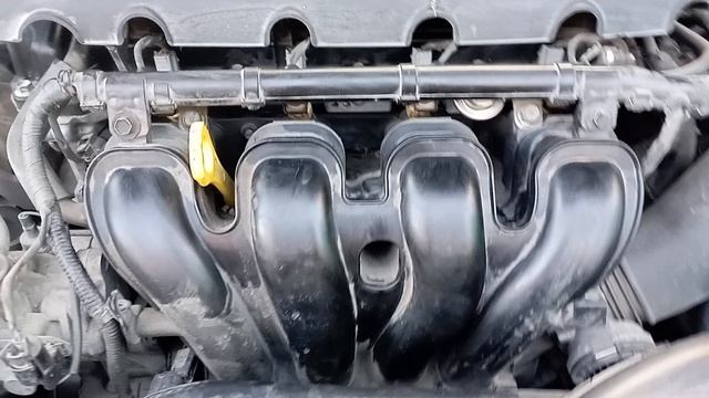 VID_20251012_170732