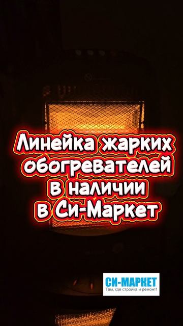1000319297.mp4