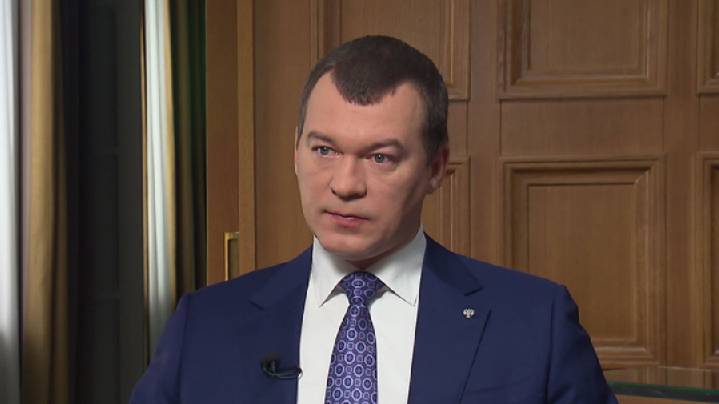 Генсек РФС допустил, что Дегтярев не согласует переназначение Карпина в сборную