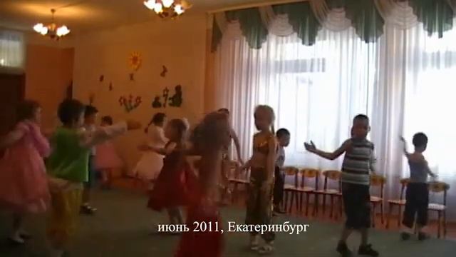 Шпаргалка № 3- 6 шпаргалок по инклюзии