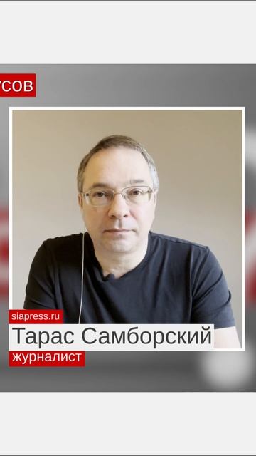 Сургут совершил две градостроительные ошибки, которые усугубляют проблемы города