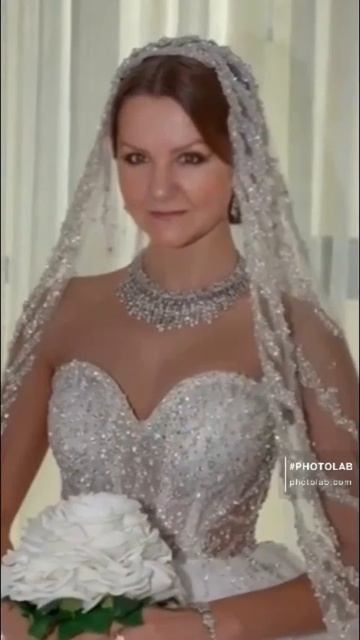 Я в нейросети