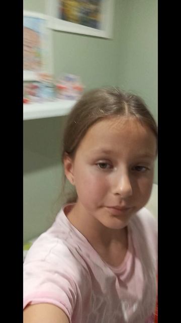 будильник егор крид