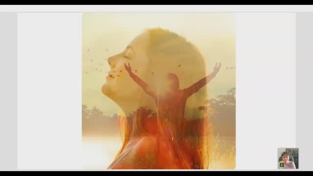 Что такое служение. Примеры служения.  Урок Школы Саната Кумары 12 10 25