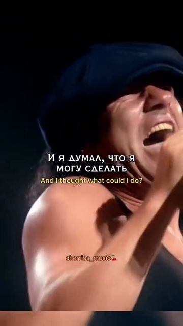 1000005028.mp4