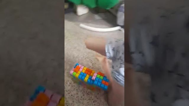 о5гггк