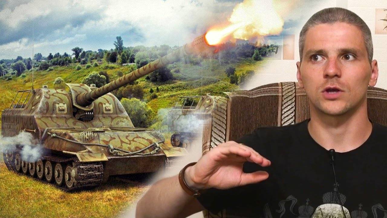 🔥БЬЁМ АРТУ с Guit88man и OHHMYGOD ● ЗАКАЗ ОТ ЗРИТЕЛЕЙ!
