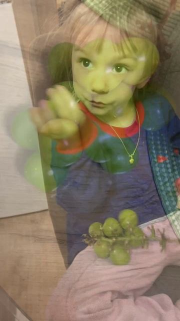 Project-2025-10-12 08:01:45.0730
