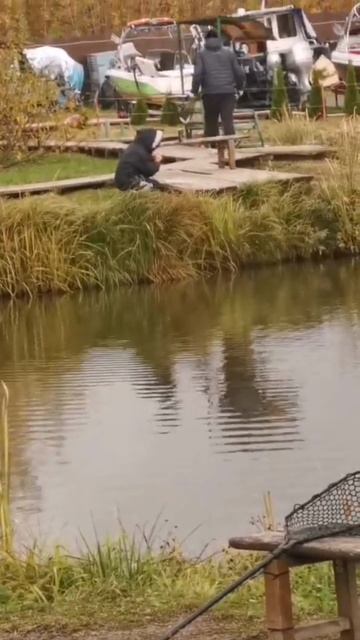 YouCut_20251012_180215319.mp4