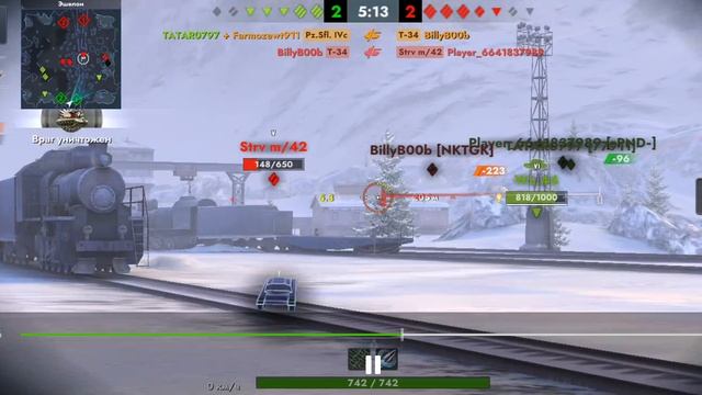 1000045512.mp4