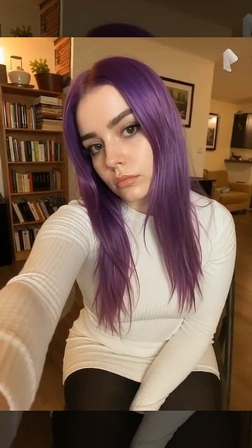 bonnie karpov бонни карпов