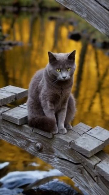 DKWX-Digital Shadows   #animalshorts, #viral, #newmusic #catlovers