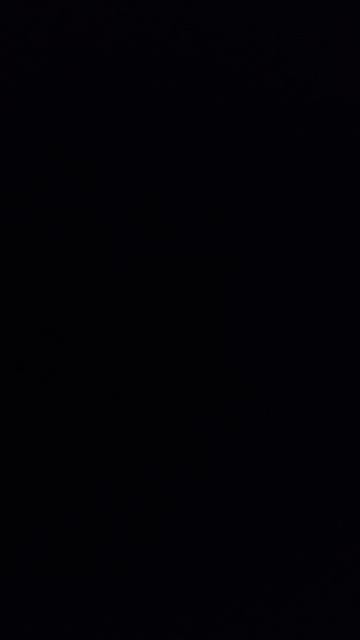 1000003377.mp4