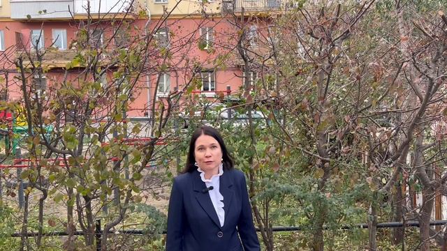 СВАДЬБА  Интервью в гостями