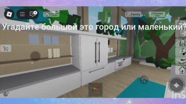 1000003174.mp4