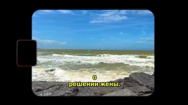 10 лет лжи. Случай в роддоме, который разрушил две семьи.  Слушать аудиорассказы