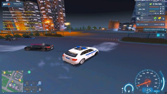 Grand Theft Auto  San Andreas 2025.10.12 - 00.30.45.10.DVR
