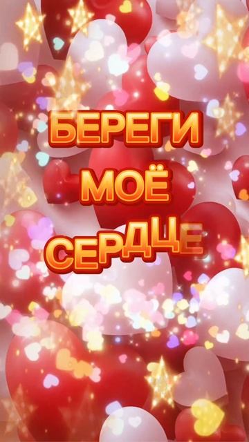 1000036832.mp4