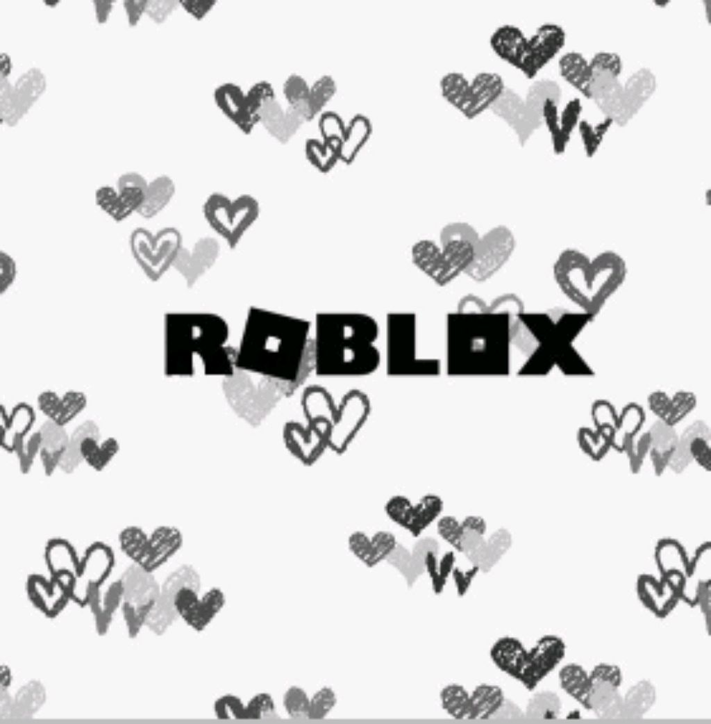 ♡♡♡
