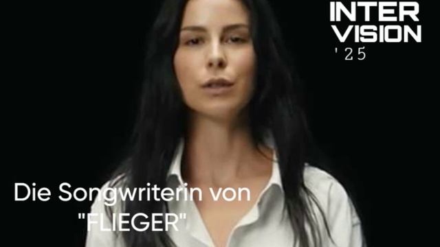 Die Songwriterin Von 