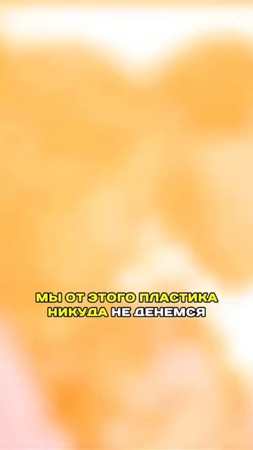 VID_20250609_211720_687.mp4