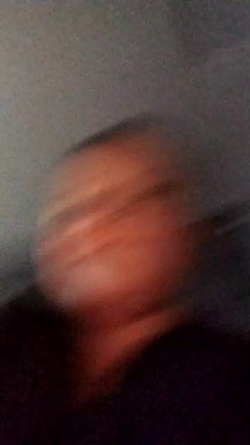 аааа