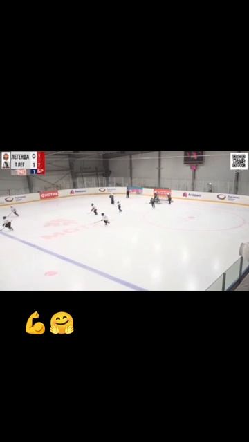 1000011409.mp4