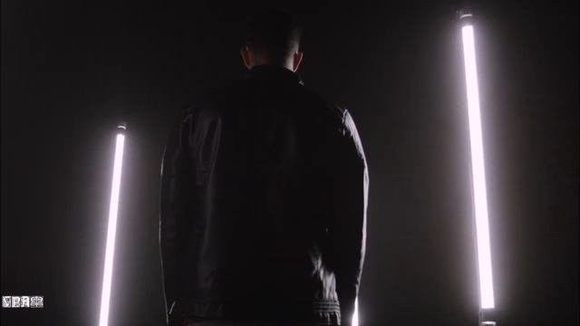 (На Волне Шансона) - Старик Гомер на Вас совсем подсел...ПРЕМЬЕРА ПЕСНИ.ВОКАЛ НЕЙРОСЕТЬ.