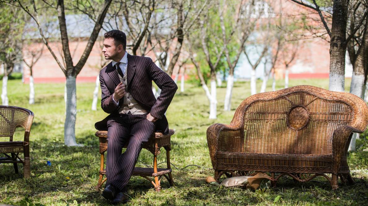 Альбом еа память...