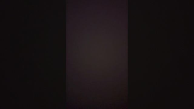 Как сделать мольберт из деревянных палочек