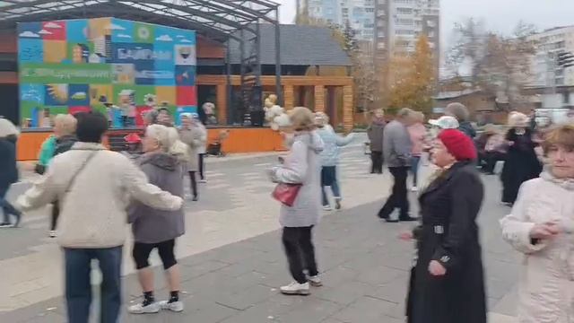 VID-20251011-WA0122(2)
