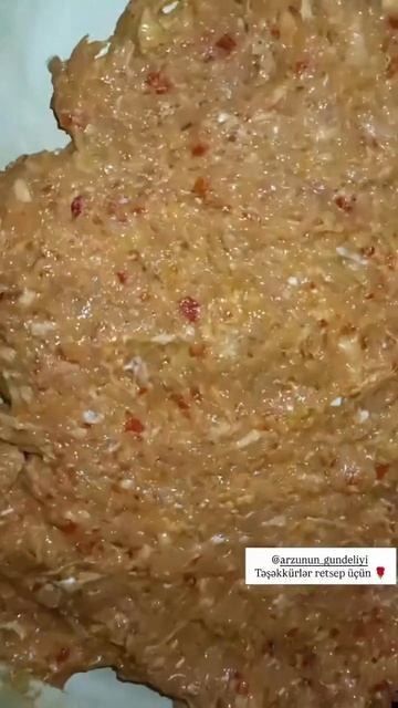 как приготовить куриная блоу